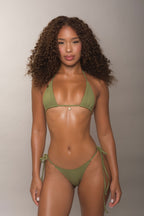Marysol set- Palma
