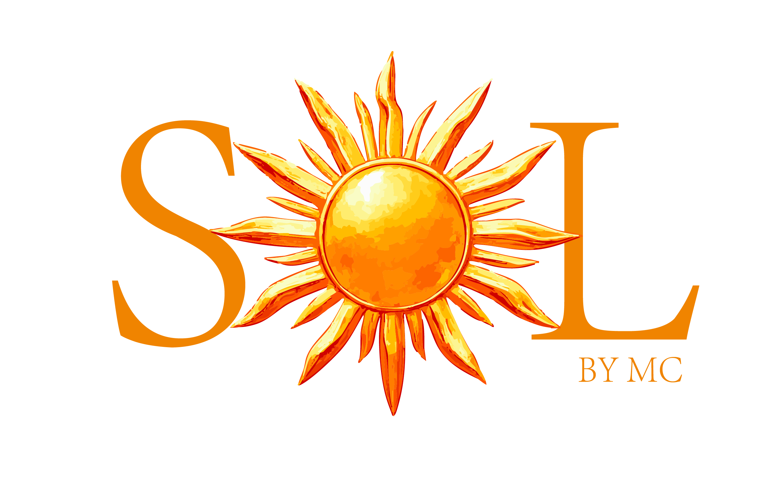 SOL by MC