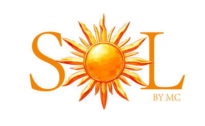 SOL by MC